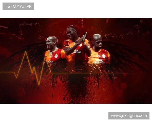 全球足球明星全景展示及其精彩瞬间汇总图集