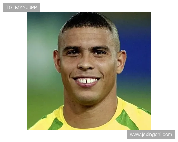 全球足球明星最新排名揭晓你心目中的球王是谁 全球足球明星最新排名揭晓你心目中的球王是谁