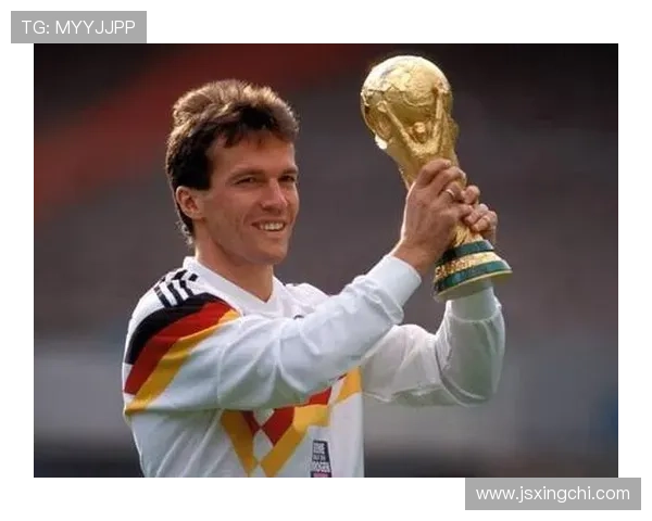 全球足球巨星汇聚世界前22名球员的传奇与荣耀之路 全球足球巨星汇聚世界前22名球员的传奇与荣耀之路