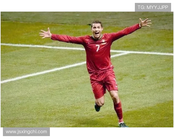 全球足球明星排行榜揭秘排名200的球员背后的故事与成就