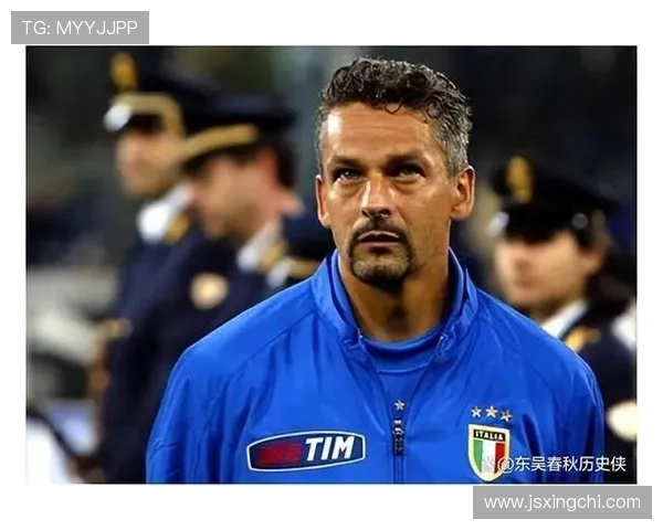 全球足球巨星外号汇总及其背后的故事解析