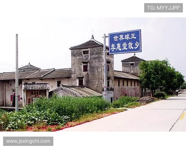 全球足球明星的故乡揭秘他们的家乡文化与成长故事 全球足球明星的故乡揭秘他们的家乡文化与成长故事