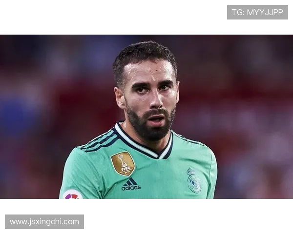 全球顶级足球后卫精选名单揭晓明星球员一览 全球顶级足球后卫精选名单揭晓明星球员一览