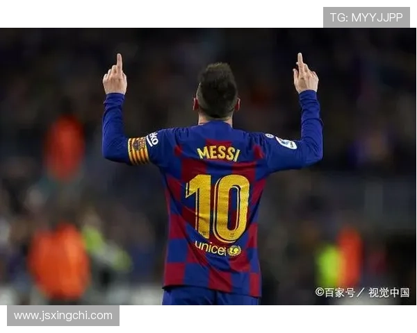 全球足球巨星盘点那些在国际赛场上闪耀的明星球员