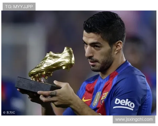 全球足球明星英文名称全解析及其背后的故事