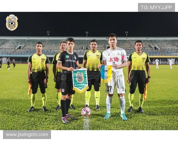 全球足球巨星齐聚一堂展现精彩技艺与友谊的盛会