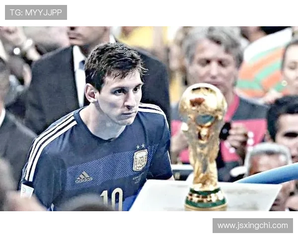 全球身价最高的足球明星背后的故事与成就分析 全球身价最高的足球明星背后的故事与成就分析