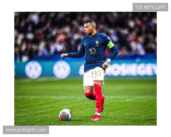 全球足球明星进球排行榜揭晓谁是历史最佳射手