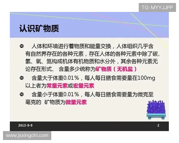 全球足球明星影响力与公众认知的深度探讨与分析 全球足球明星影响力与公众认知的深度探讨与分析