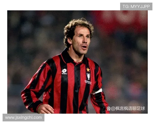 全球足球明星身价历史排名揭秘谁是足坛最贵球员的传奇故事