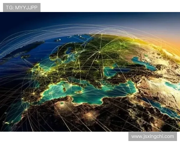 北京乒乓球队运营分析:成功经验与面临挑战的全面探讨 北京乒乓球队运营分析:成功经验与面临挑战的全面探讨