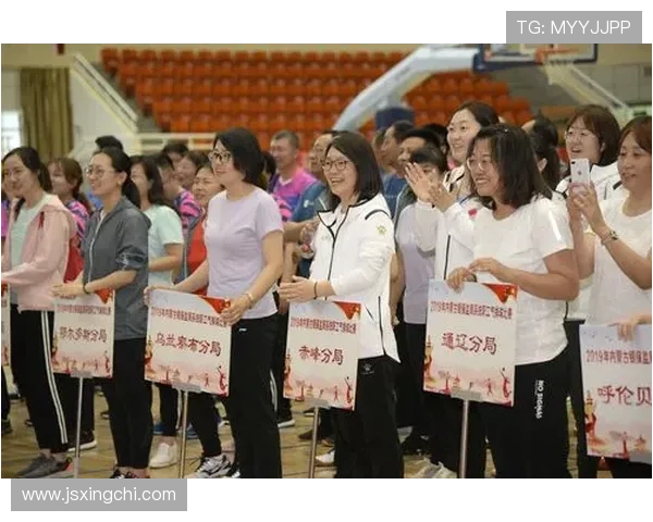 刘丽专访:从青涩少女到排球明星的成长之路与心路历程回顾 刘丽专访:从青涩少女到排球明星的成长之路与心路历程回顾
