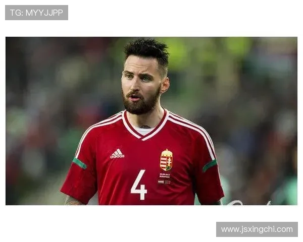 匈牙利足球传奇人物探秘揭秘最具影响力的匈牙利足球明星与他们的辉煌成就