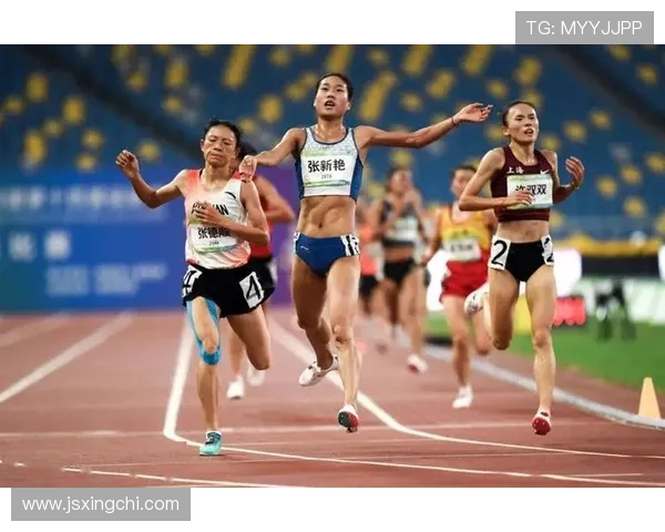 全运会积分榜更新北京排球队以98分稳居第一名 全运会积分榜更新北京排球队以98分稳居第一名