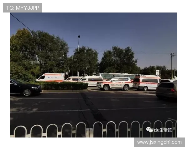 北京排球队力量争议引发热议球迷与专家各执己见探讨真相 北京排球队力量争议引发热议球迷与专家各执己见探讨真相