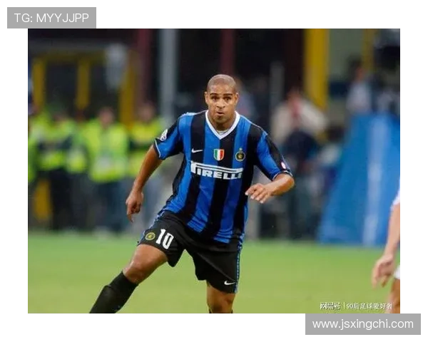 凯哥带你认识全球足球明星的精彩瞬间与传奇故事 凯哥带你认识全球足球明星的精彩瞬间与传奇故事