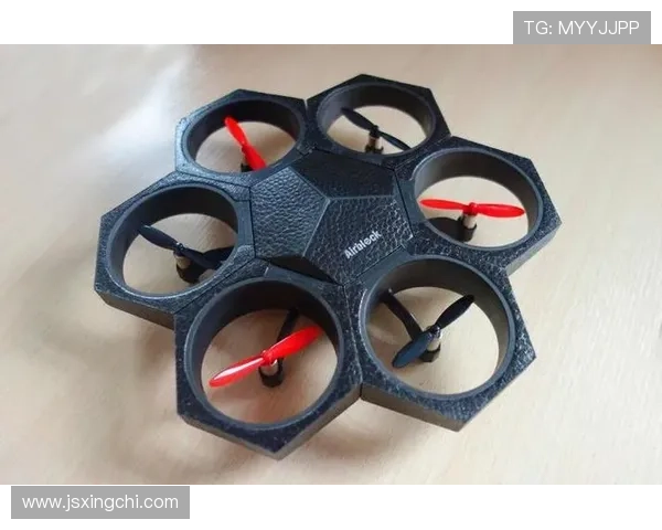 刘芳独家分享网球心得与技巧助你提升球技的全面指南 刘芳独家分享网球心得与技巧助你提升球技的全面指南