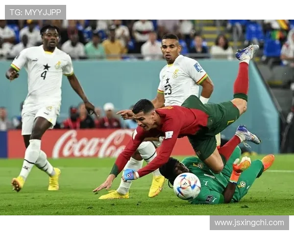 加纳足球明星在欧洲赛场的辉煌历程与成就探秘 加纳足球明星在欧洲赛场的辉煌历程与成就探秘