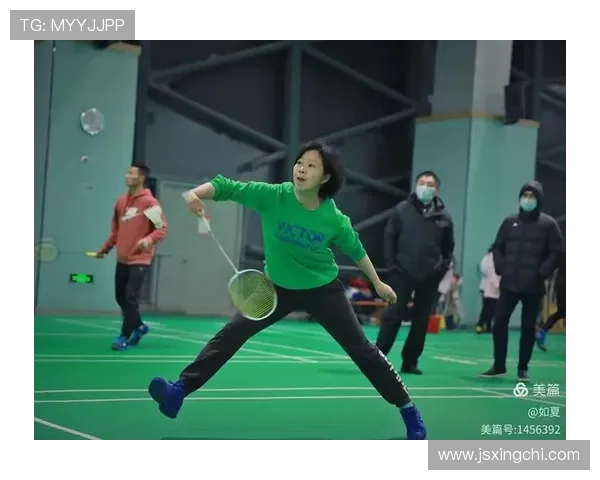 全运会羽毛球积分榜更新深圳队以60分稳居第一名 全运会羽毛球积分榜更新深圳队以60分稳居第一名