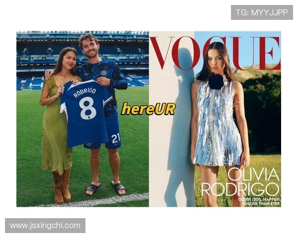 冬季训练中的足球明星时尚穿搭解析与潮流趋势探讨 冬季训练中的足球明星时尚穿搭解析与潮流趋势探讨