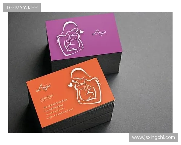 创意手绘足球明星名片模板设计灵感分享与制作技巧解析 创意手绘足球明星名片模板设计灵感分享与制作技巧解析