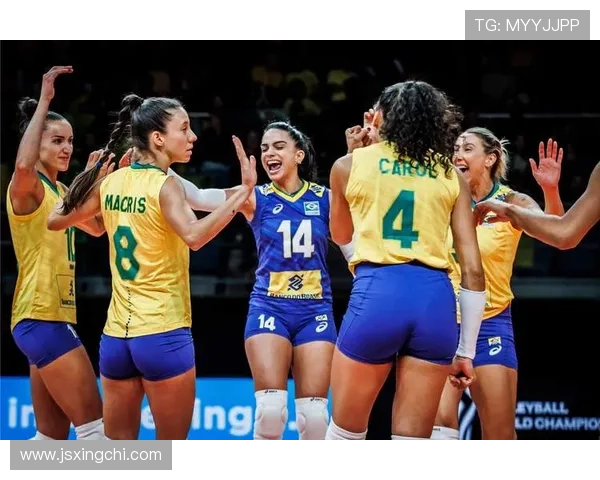 北京排球队以70分领跑世界锦标赛积分榜展现强大实力和竞争优势 北京排球队以70分领跑世界锦标赛积分榜展现强大实力和竞争优势