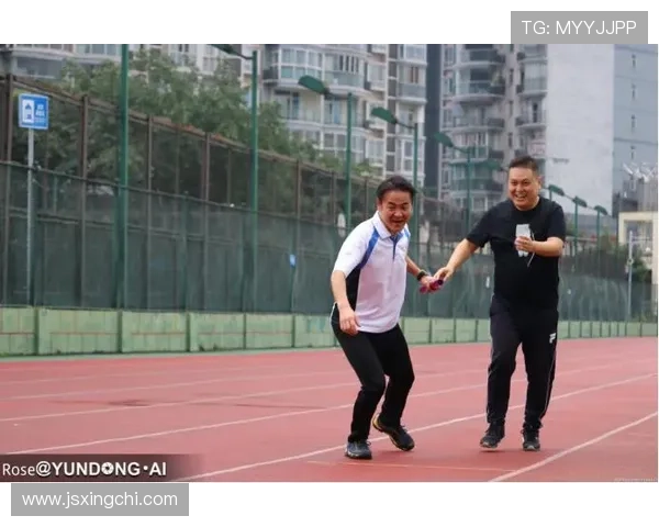 刘军排球生涯回顾与展望对话中的成长与坚持 刘军排球生涯回顾与展望对话中的成长与坚持