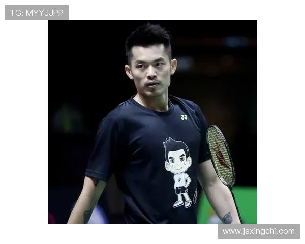 全运会特别报道:见证北京羽毛球队从青涩到辉煌的成长历程 全运会特别报道:见证北京羽毛球队从青涩到辉煌的成长历程