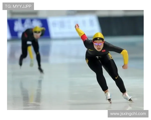 北京乒乓球队心理素质创新高引发全国关注提升竞技水平新趋势 北京乒乓球队心理素质创新高引发全国关注提升竞技水平新趋势