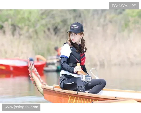 全运会特别报道:杭州羽毛球队逆袭之路展现拼搏精神与团队力量 全运会特别报道:杭州羽毛球队逆袭之路展现拼搏精神与团队力量