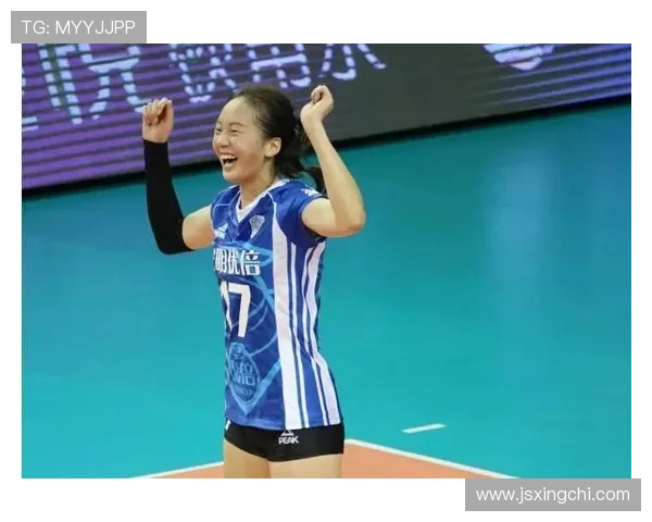 全运会成都排球队心理素质分析与表现评估探讨 全运会成都排球队心理素质分析与表现评估探讨