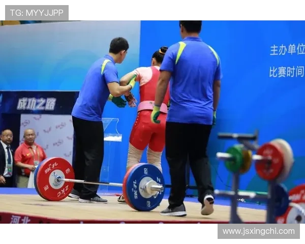 全运会特别报道：南京羽毛球队如何实现转型与突破的成功之路