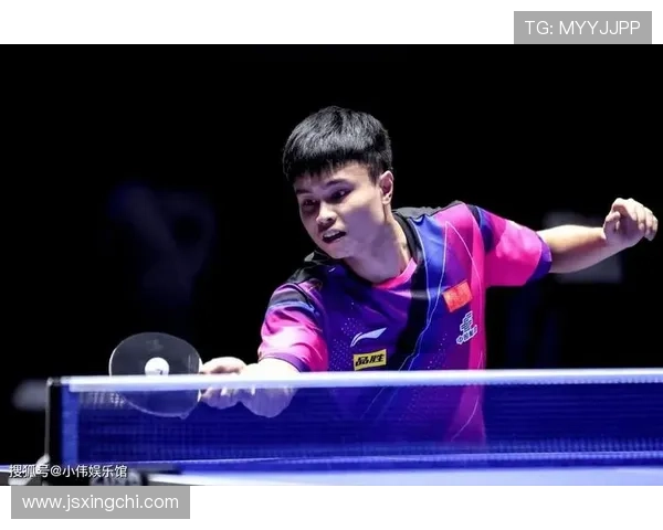 北京乒乓球队在锦标赛中以50分稳居积分榜首位展现强劲实力 北京乒乓球队在锦标赛中以50分稳居积分榜首位展现强劲实力