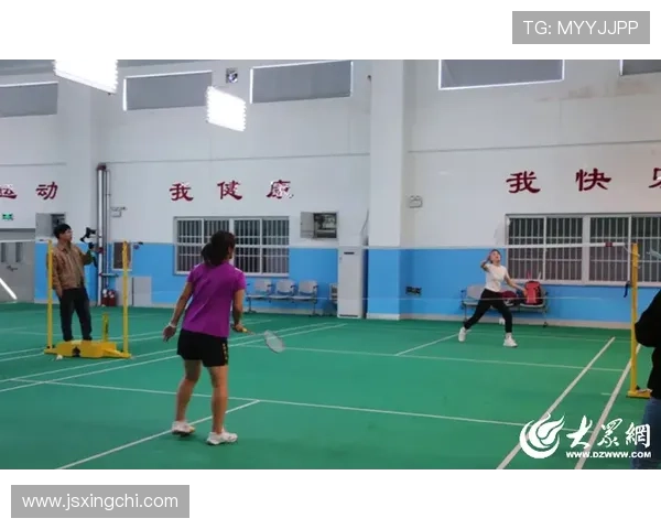 北京乒乓球队在联合会杯中的团队协作表现分析与点评 北京乒乓球队在联合会杯中的团队协作表现分析与点评