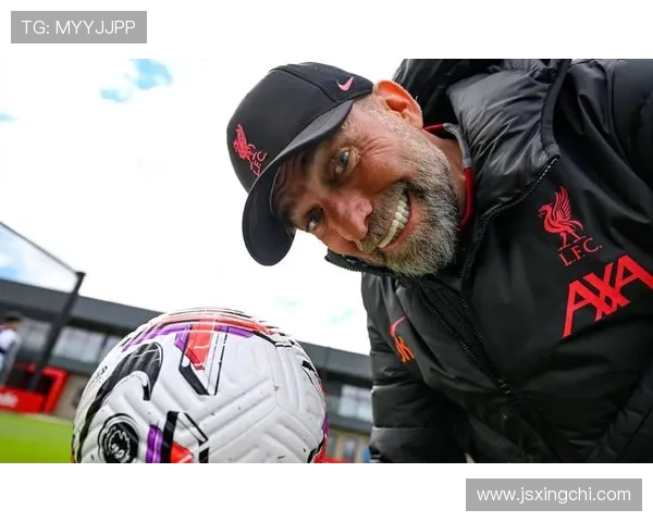 利物浦足球明星排名揭晓谁是红军历史上的最佳球员 利物浦足球明星排名揭晓谁是红军历史上的最佳球员