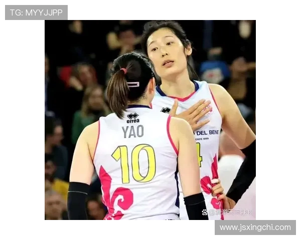 北京排球队在世锦赛中的战术表现分析与未来展望