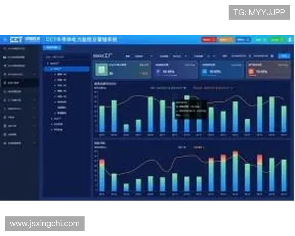 北京排球队阵地战分析：优缺点与未来发展方向探讨