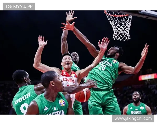 北京篮球队包夹战术解析与实战应用研究 北京篮球队包夹战术解析与实战应用研究