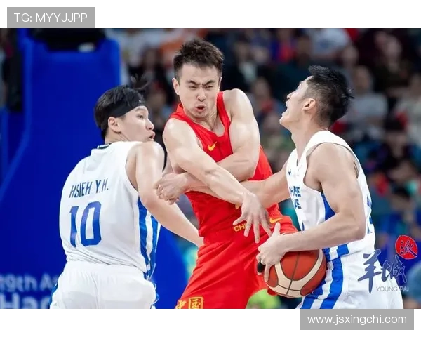 北京篮球队在亚运会中的个人能力表现分析与点评 北京篮球队在亚运会中的个人能力表现分析与点评