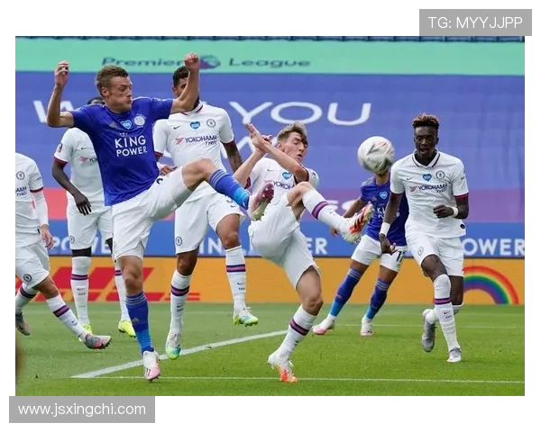 北京篮球队意识表现的数据分析与战术优化研究 北京篮球队意识表现的数据分析与战术优化研究