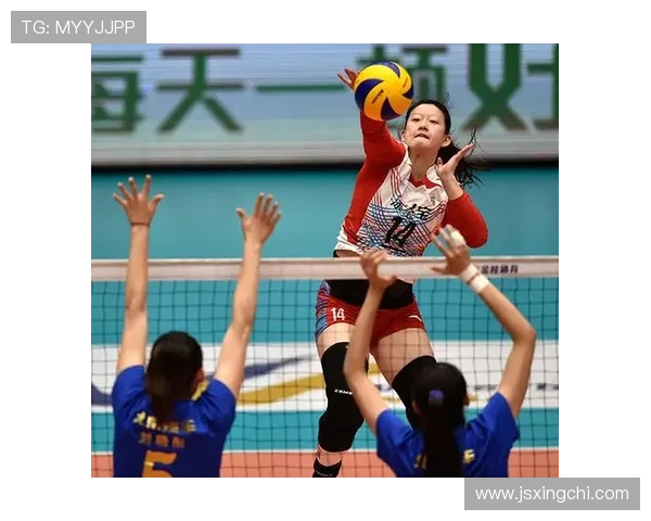 北京排球队在洲际杯中的比赛经验与表现分析 北京排球队在洲际杯中的比赛经验与表现分析