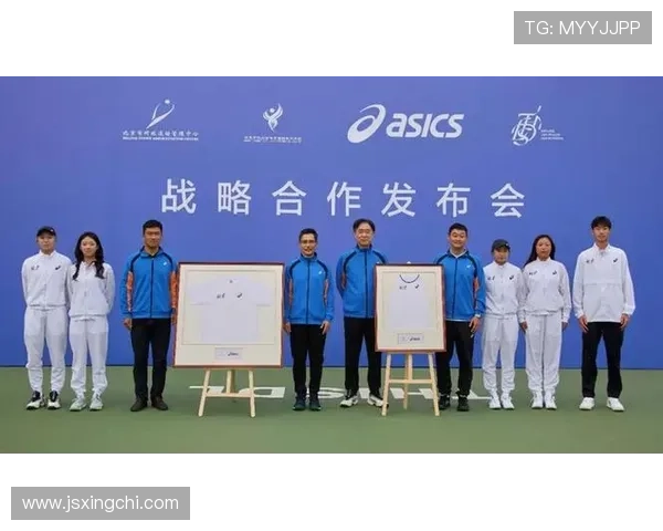 北京网球队创新盯防策略引领新潮流提升竞技水平与团队协作能力 北京网球队创新盯防策略引领新潮流提升竞技水平与团队协作能力