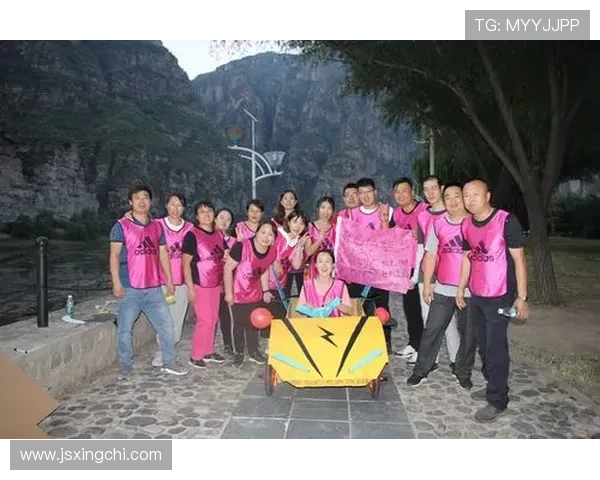 北京篮球队在邀请赛中的团队协作表现分析与点评 北京篮球队在邀请赛中的团队协作表现分析与点评