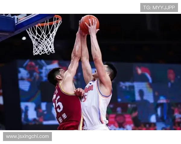 北京篮球队现状揭秘:从训练到比赛的全景分析与展望 北京篮球队现状揭秘:从训练到比赛的全景分析与展望