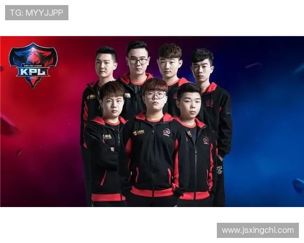 北京排球队总决赛之路:拼搏与荣耀交织的奋斗历程 北京排球队总决赛之路:拼搏与荣耀交织的奋斗历程