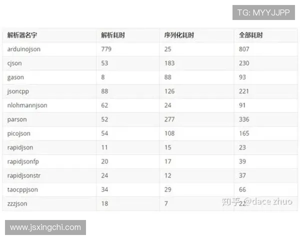 北京排球队的战术控制体系解析与实践探讨 北京排球队的战术控制体系解析与实践探讨