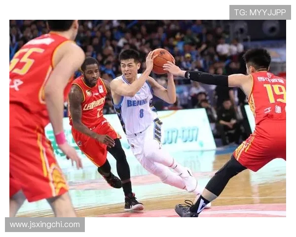 北京篮球队的节奏探秘:从战术布局到球员配合的全面分析 北京篮球队的节奏探秘:从战术布局到球员配合的全面分析