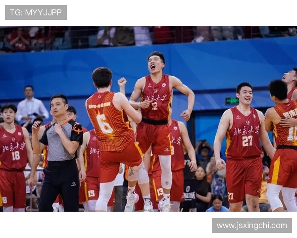 南京篮球队与上海篮球队赛后战术分析与总结探讨 南京篮球队与上海篮球队赛后战术分析与总结探讨