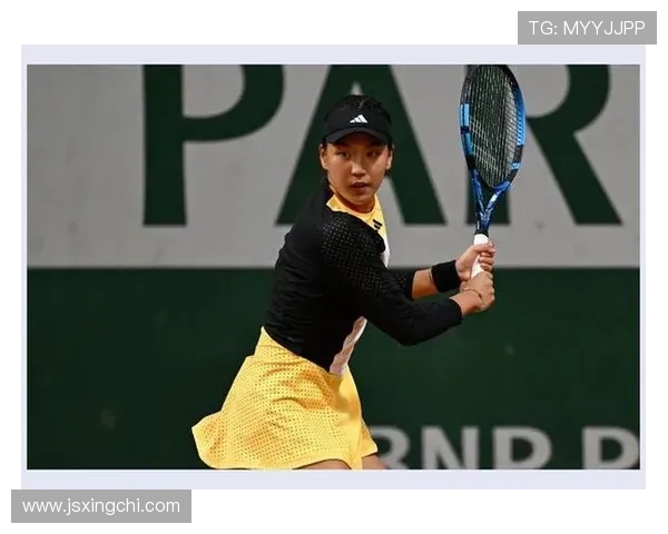 广州网球队在全国网球速度排行榜中荣获第六名的佳绩引发关注 广州网球队在全国网球速度排行榜中荣获第六名的佳绩引发关注