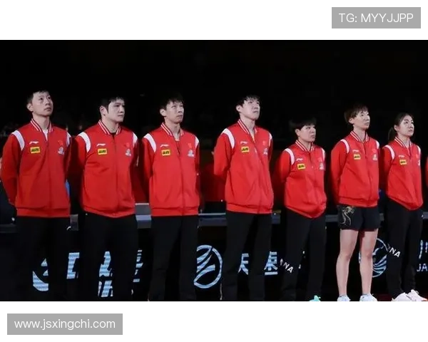 成都乒乓球队与上海乒乓球队对决后的深度分析与反思 成都乒乓球队与上海乒乓球队对决后的深度分析与反思